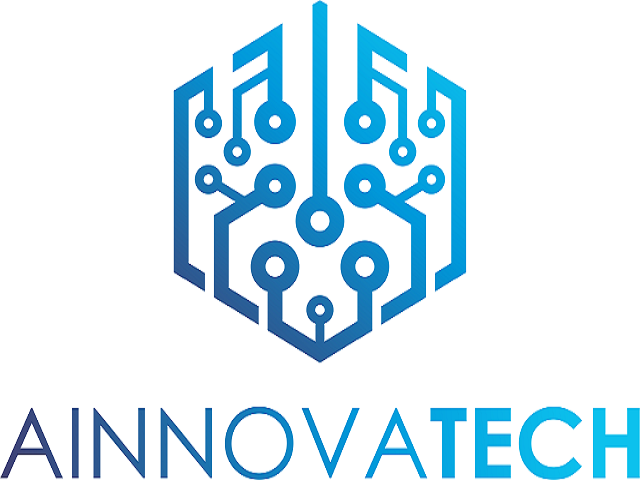 Ainnovatech