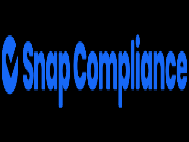 Snap Compilance