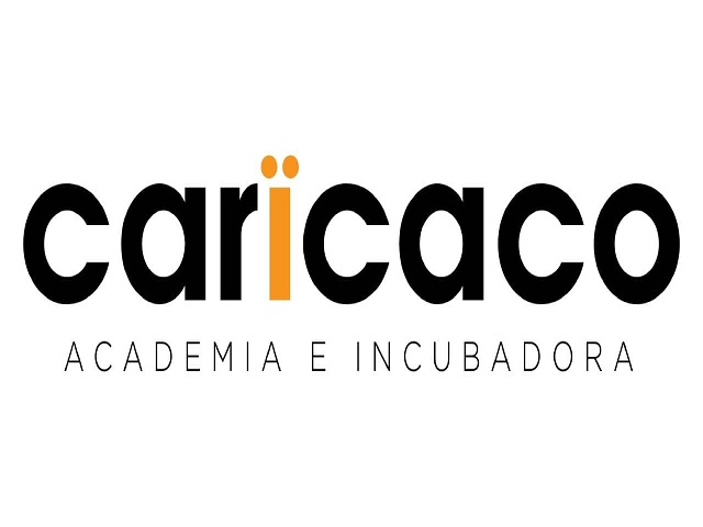 Caricaco