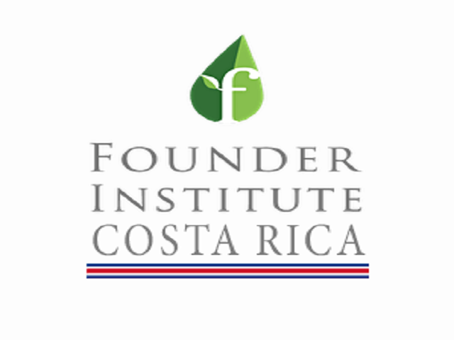 Founder Institute