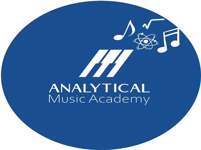 analyticalMusic