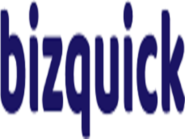 bizquick