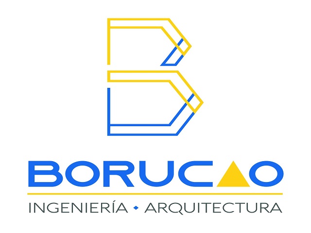 Borucao