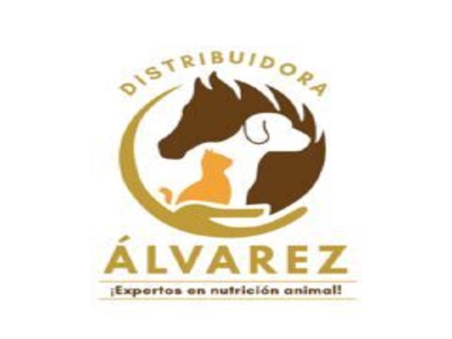 distribuidora_alvarez