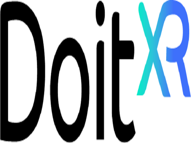 doitxr