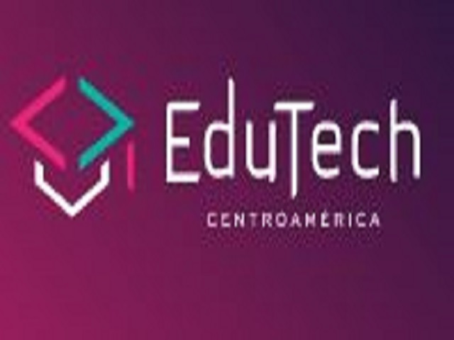 edutechca