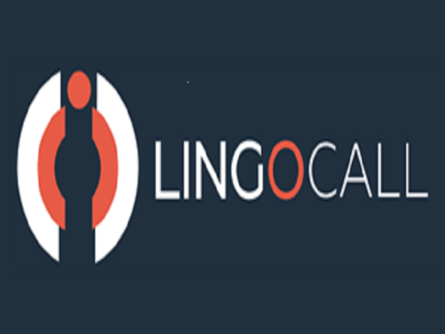 lingocall