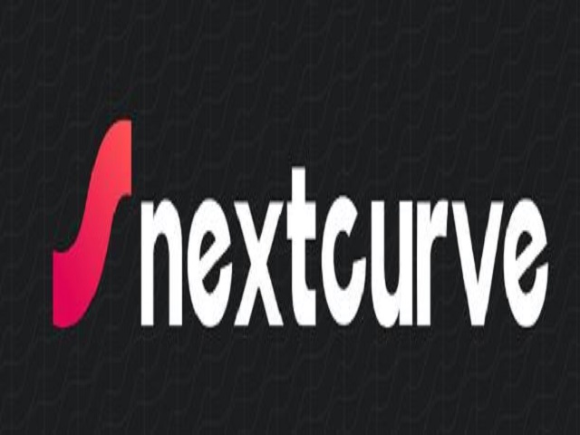 nextcurve