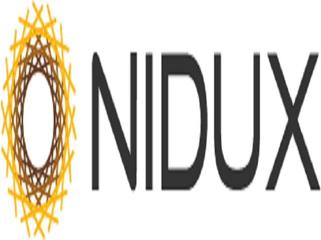 nidux