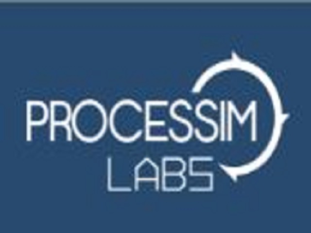 processimlabs