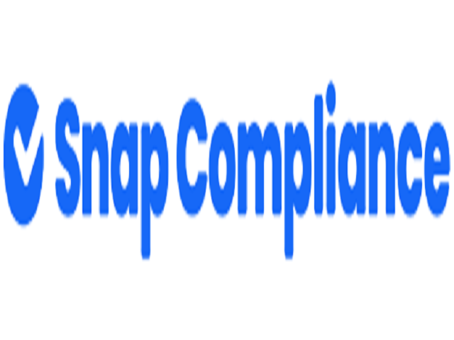 snapcompliance