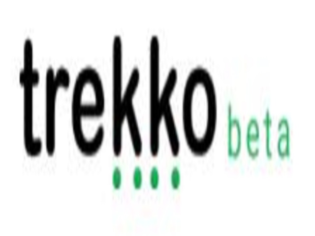 trekko