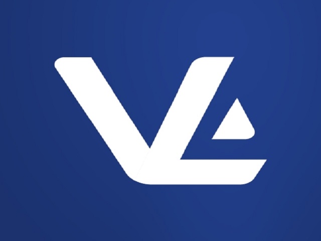 vlamerica