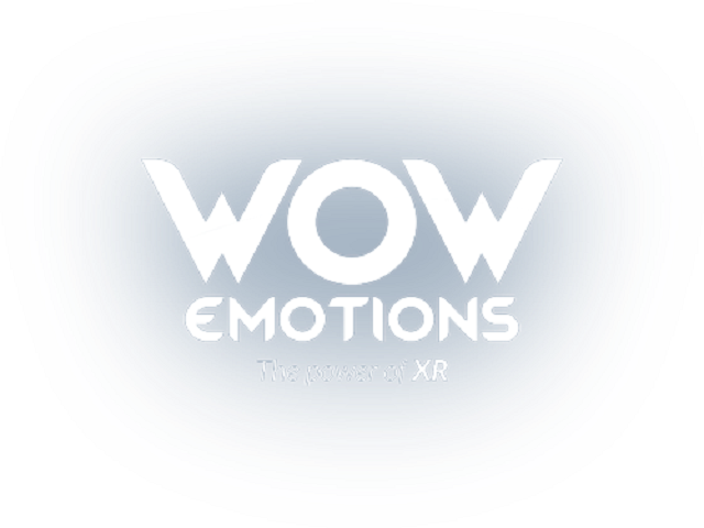 wowemoticons