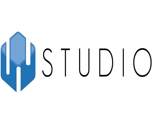 Wstudio