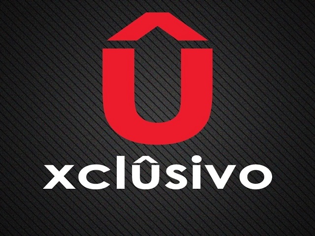 xclusivobienesraices